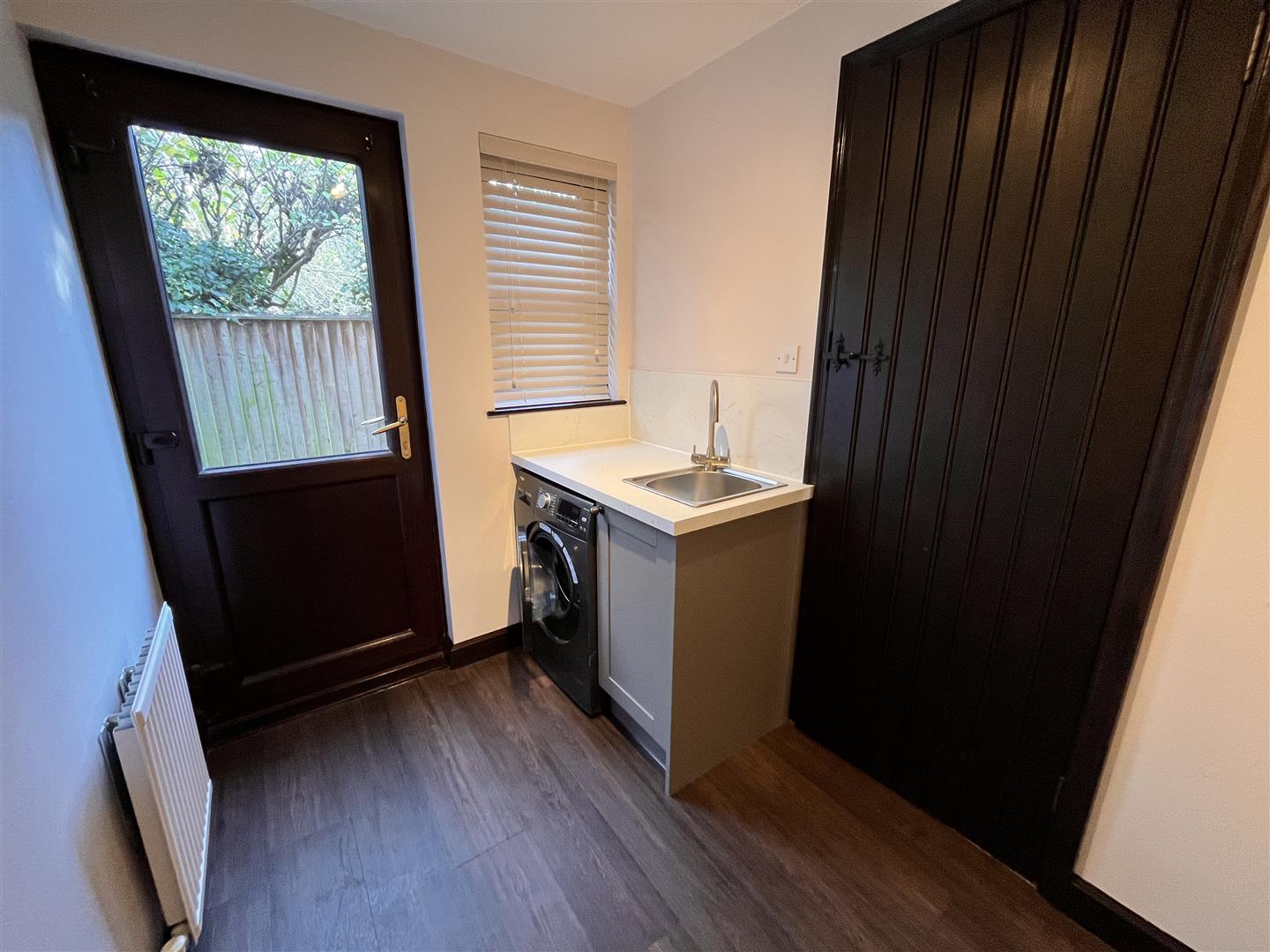 Saxmundham property photo